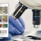 REAL Intestinal Parasites Poster