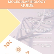 New REAL Molecular Biology Product Guide